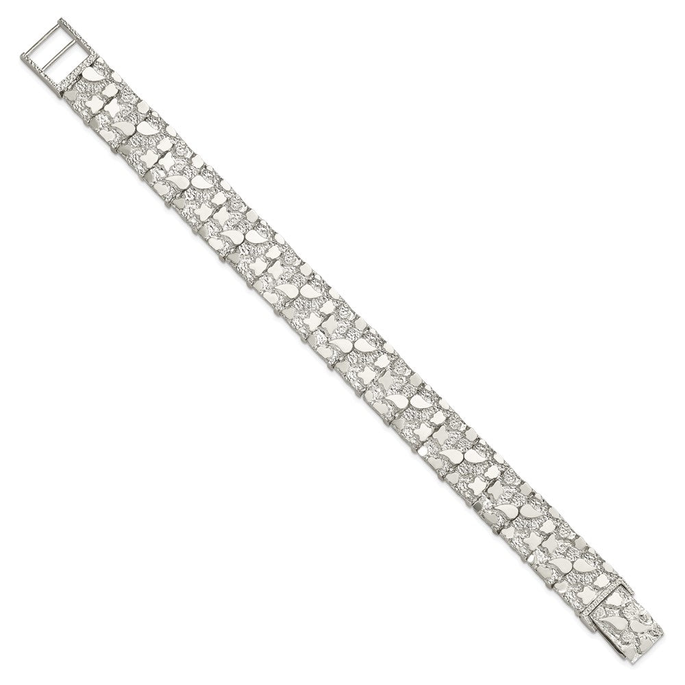 High Quality Luxury Bracelets for Women by Ryan Jonathan Fine Jewelry