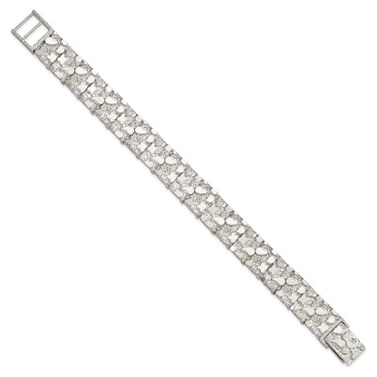 High Quality Luxury Bracelets for Women by Ryan Jonathan Fine Jewelry