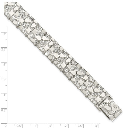 High Quality Luxury Bracelets for Women by Ryan Jonathan Fine Jewelry