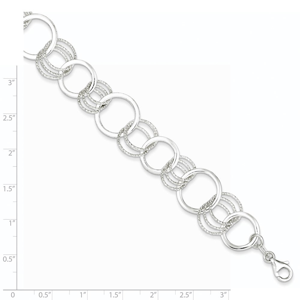 High Quality Luxury Bracelets for Women by Ryan Jonathan Fine Jewelry