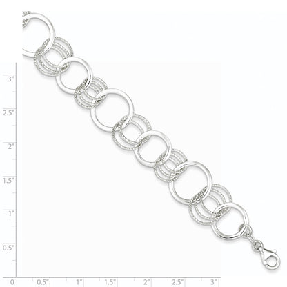High Quality Luxury Bracelets for Women by Ryan Jonathan Fine Jewelry