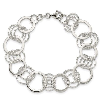 High Quality Luxury Bracelets for Women by Ryan Jonathan Fine Jewelry