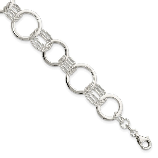 High Quality Luxury Bracelets for Women by Ryan Jonathan Fine Jewelry