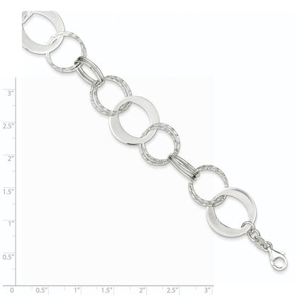 High Quality Luxury Bracelets for Women by Ryan Jonathan Fine Jewelry