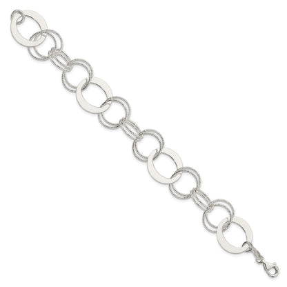 High Quality Luxury Bracelets for Women by Ryan Jonathan Fine Jewelry