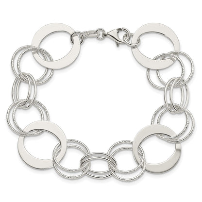 High Quality Luxury Bracelets for Women by Ryan Jonathan Fine Jewelry