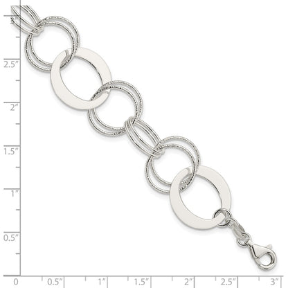 High Quality Luxury Bracelets for Women by Ryan Jonathan Fine Jewelry