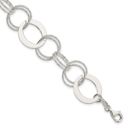 High Quality Luxury Bracelets for Women by Ryan Jonathan Fine Jewelry
