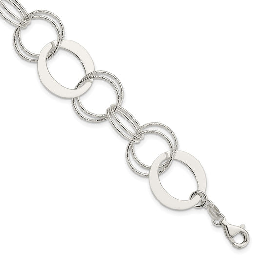 High Quality Luxury Bracelets for Women by Ryan Jonathan Fine Jewelry