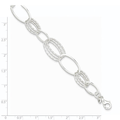 High Quality Luxury Bracelets for Women by Ryan Jonathan Fine Jewelry