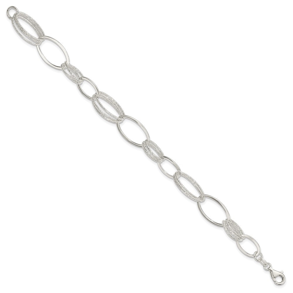 High Quality Luxury Bracelets for Women by Ryan Jonathan Fine Jewelry