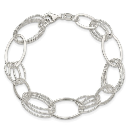 High Quality Luxury Bracelets for Women by Ryan Jonathan Fine Jewelry