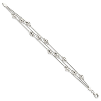 High Quality Luxury Bracelets for Women by Ryan Jonathan Fine Jewelry