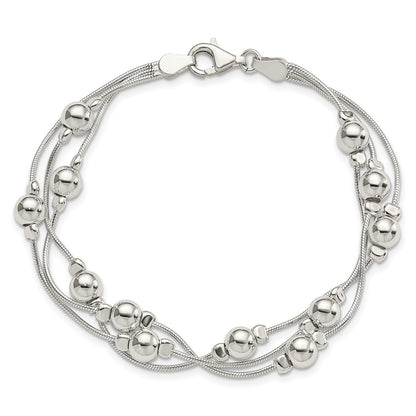 High Quality Luxury Bracelets for Women by Ryan Jonathan Fine Jewelry