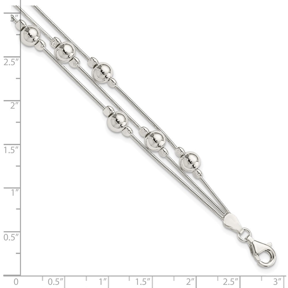 High Quality Luxury Bracelets for Women by Ryan Jonathan Fine Jewelry