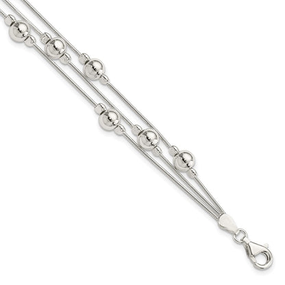 High Quality Luxury Bracelets for Women by Ryan Jonathan Fine Jewelry