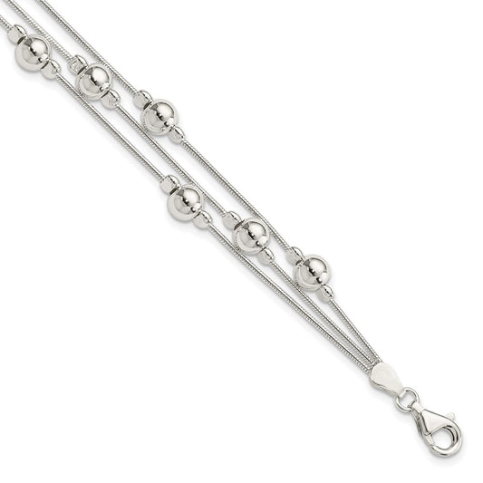 High Quality Luxury Bracelets for Women by Ryan Jonathan Fine Jewelry