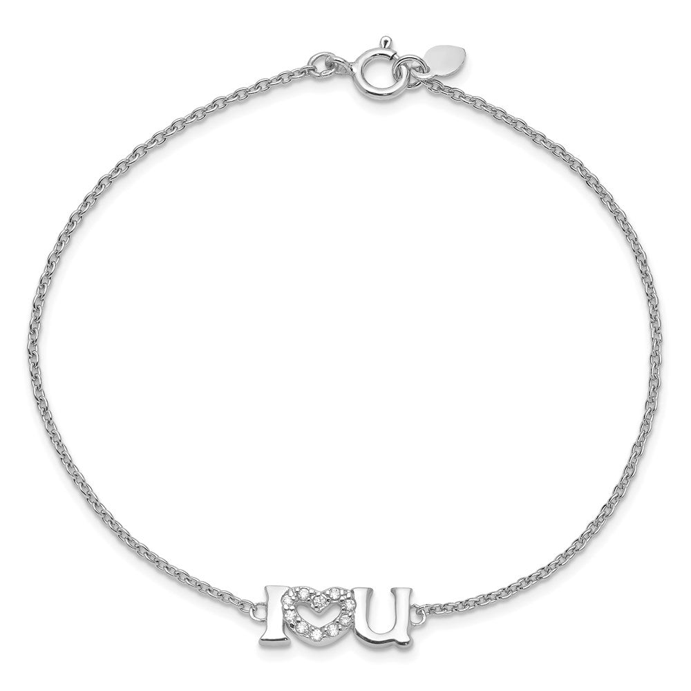 High Quality Luxury Bracelets for Women by Ryan Jonathan Fine Jewelry