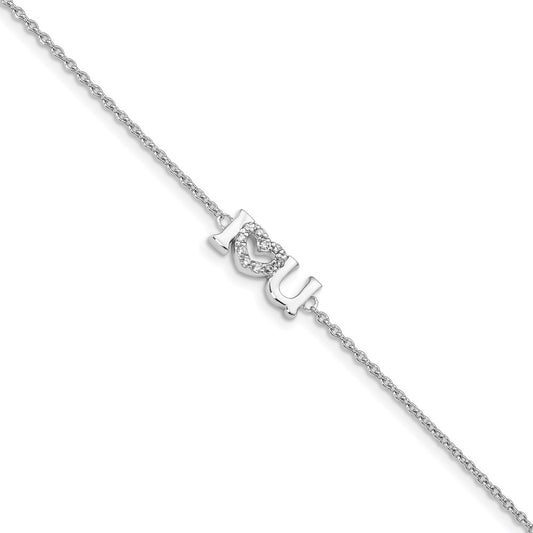 High Quality Luxury Bracelets for Women by Ryan Jonathan Fine Jewelry
