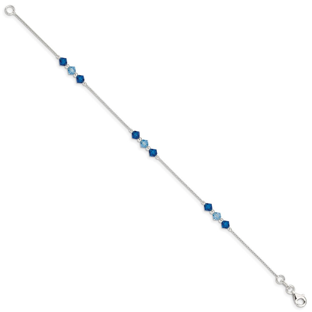 High Quality Luxury Bracelets for Women by Ryan Jonathan Fine Jewelry