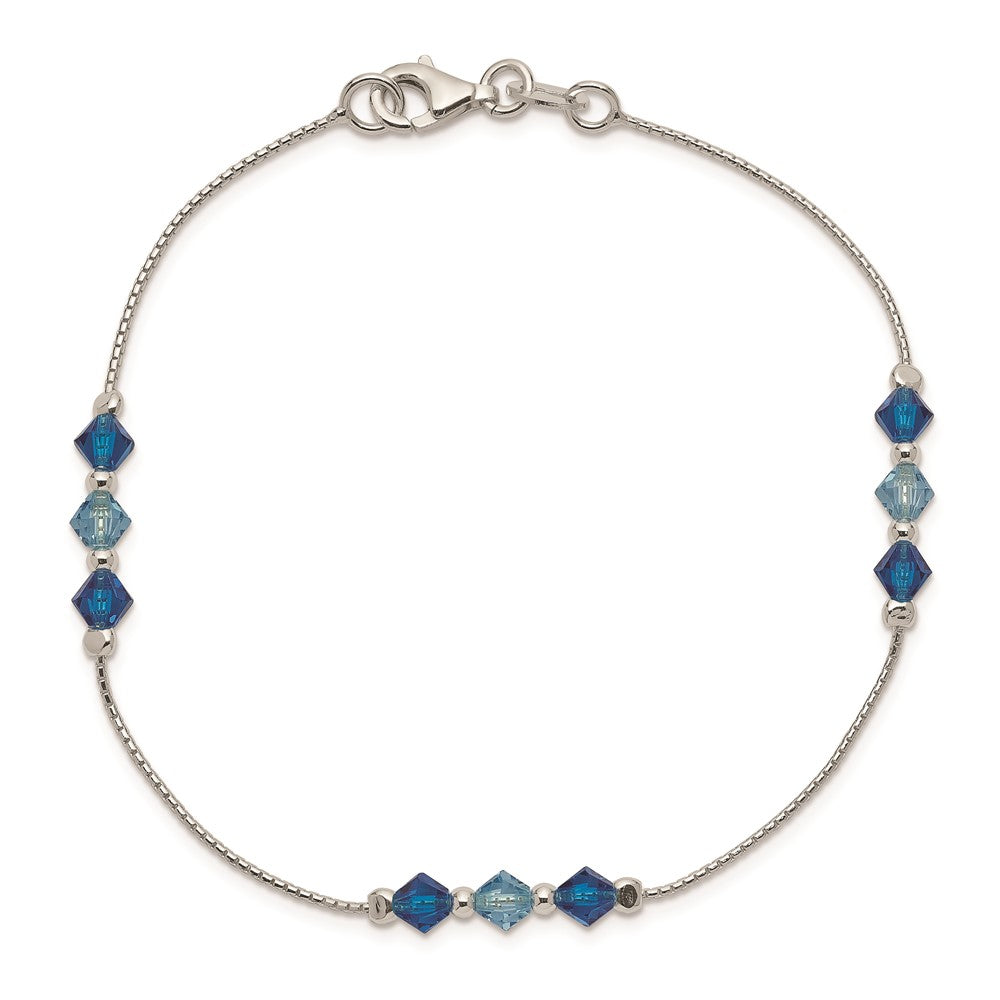 High Quality Luxury Bracelets for Women by Ryan Jonathan Fine Jewelry