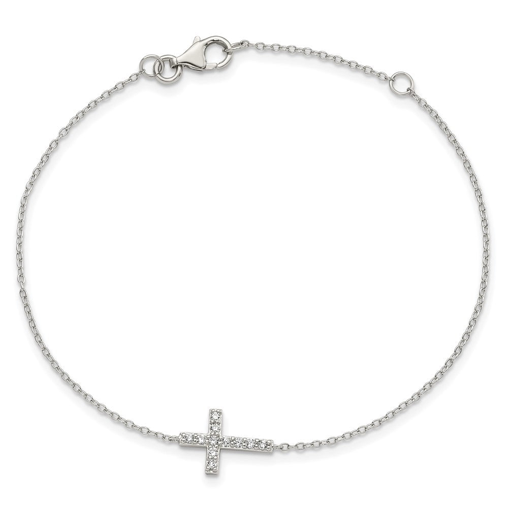 High Quality Luxury Bracelets for Women by Ryan Jonathan Fine Jewelry