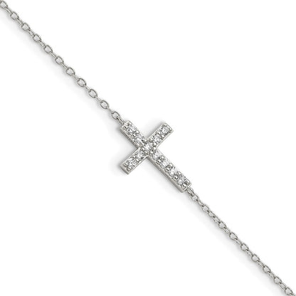 High Quality Luxury Bracelets for Women by Ryan Jonathan Fine Jewelry