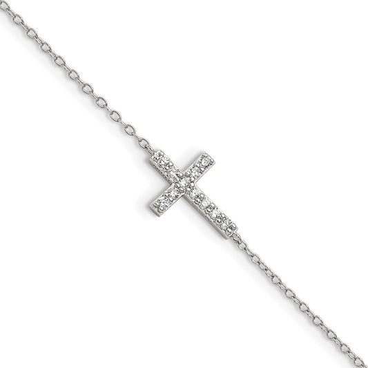 High Quality Luxury Bracelets for Women by Ryan Jonathan Fine Jewelry