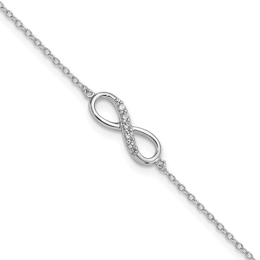 High Quality Luxury Bracelets for Women by Ryan Jonathan Fine Jewelry