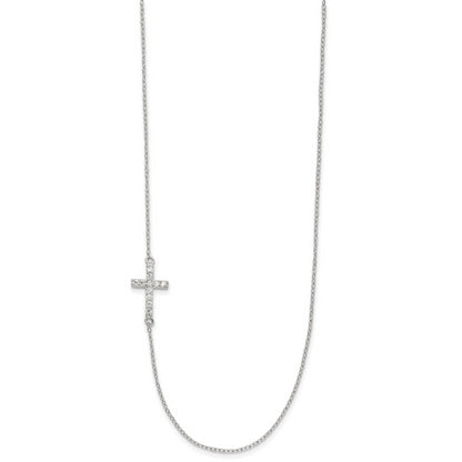 High Quality Luxury Necklaces for Women by Ryan Jonathan Fine Jewelry