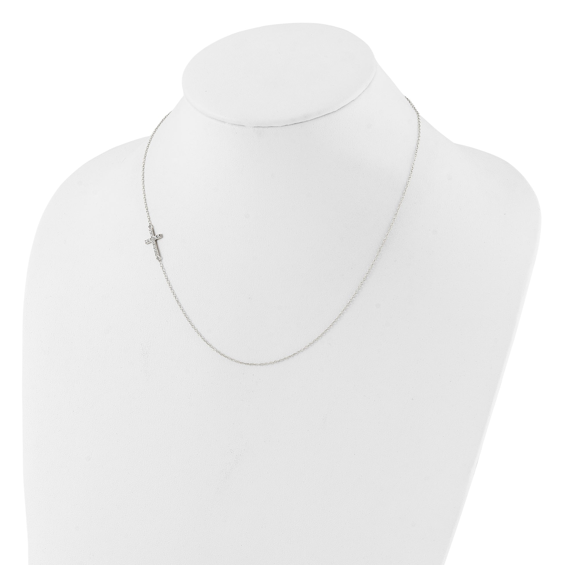 High Quality Luxury Necklaces for Women by Ryan Jonathan Fine Jewelry
