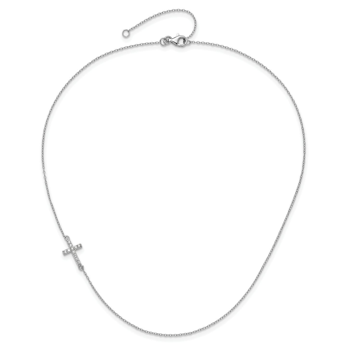 High Quality Luxury Necklaces for Women by Ryan Jonathan Fine Jewelry