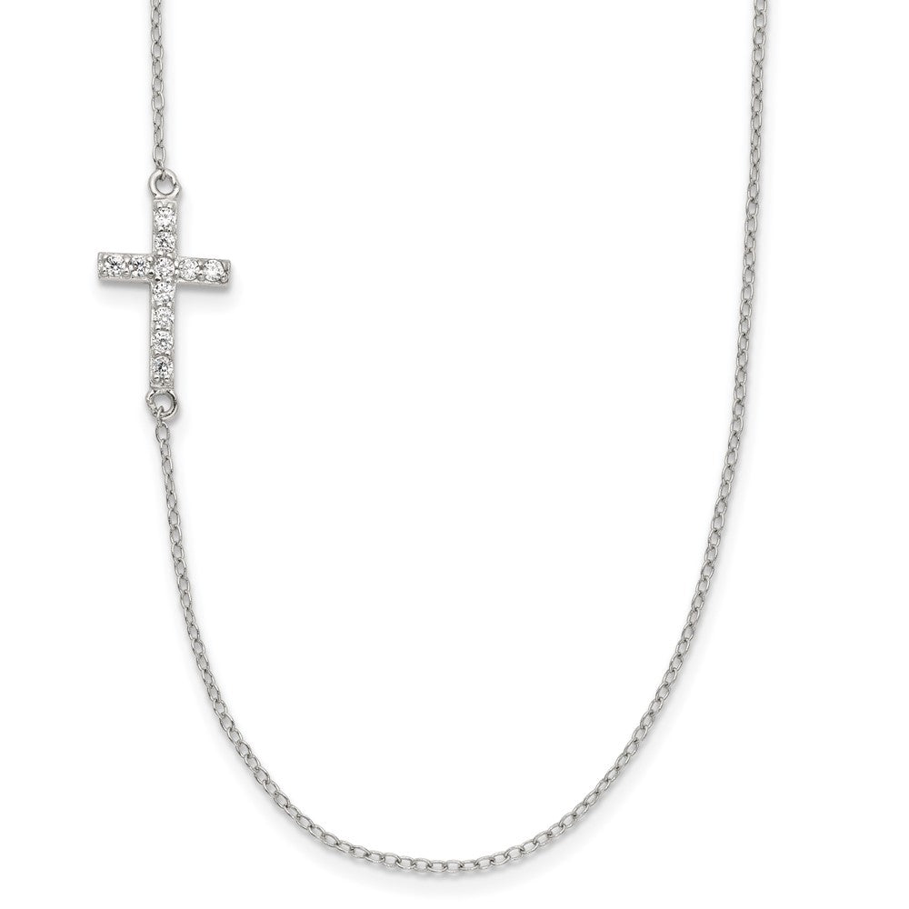 High Quality Luxury Necklaces for Women by Ryan Jonathan Fine Jewelry