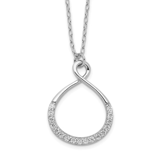 High Quality Luxury Necklaces for Women by Ryan Jonathan Fine Jewelry