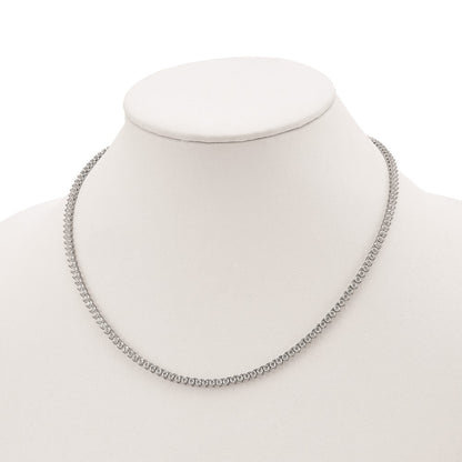 High Quality Luxury Necklaces for Women by Ryan Jonathan Fine Jewelry