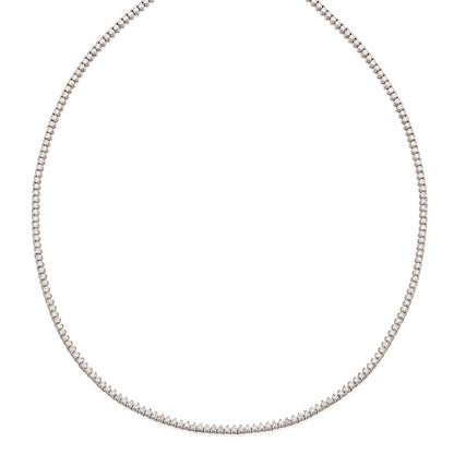 High Quality Luxury Necklaces for Women by Ryan Jonathan Fine Jewelry