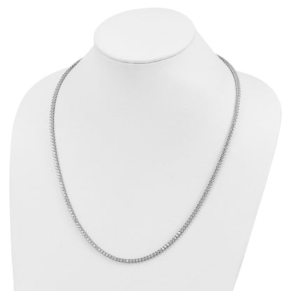 High Quality Luxury Necklaces for Women by Ryan Jonathan Fine Jewelry