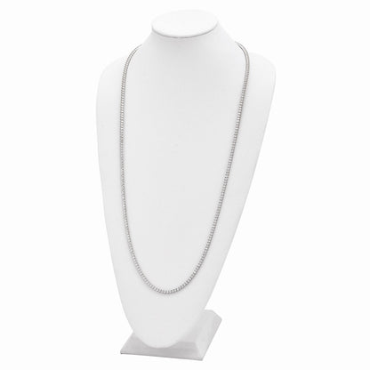 High Quality Luxury Necklaces for Women by Ryan Jonathan Fine Jewelry