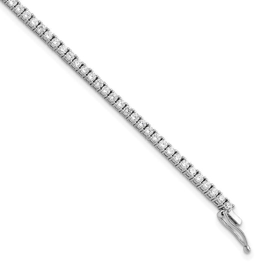 High Quality Luxury Bracelets for Women by Ryan Jonathan Fine Jewelry
