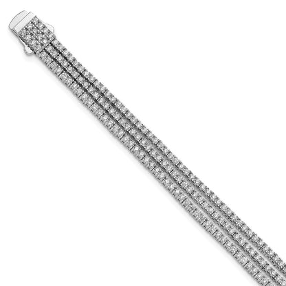 High Quality Luxury Bracelets for Women by Ryan Jonathan Fine Jewelry