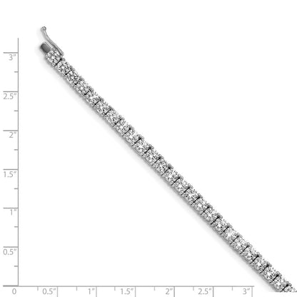 High Quality Luxury Bracelets for Women by Ryan Jonathan Fine Jewelry