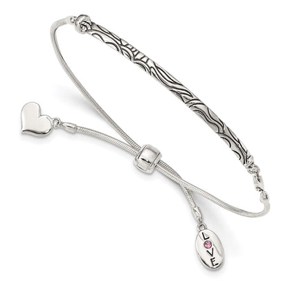 High Quality Luxury Bracelets for Women by Ryan Jonathan Fine Jewelry