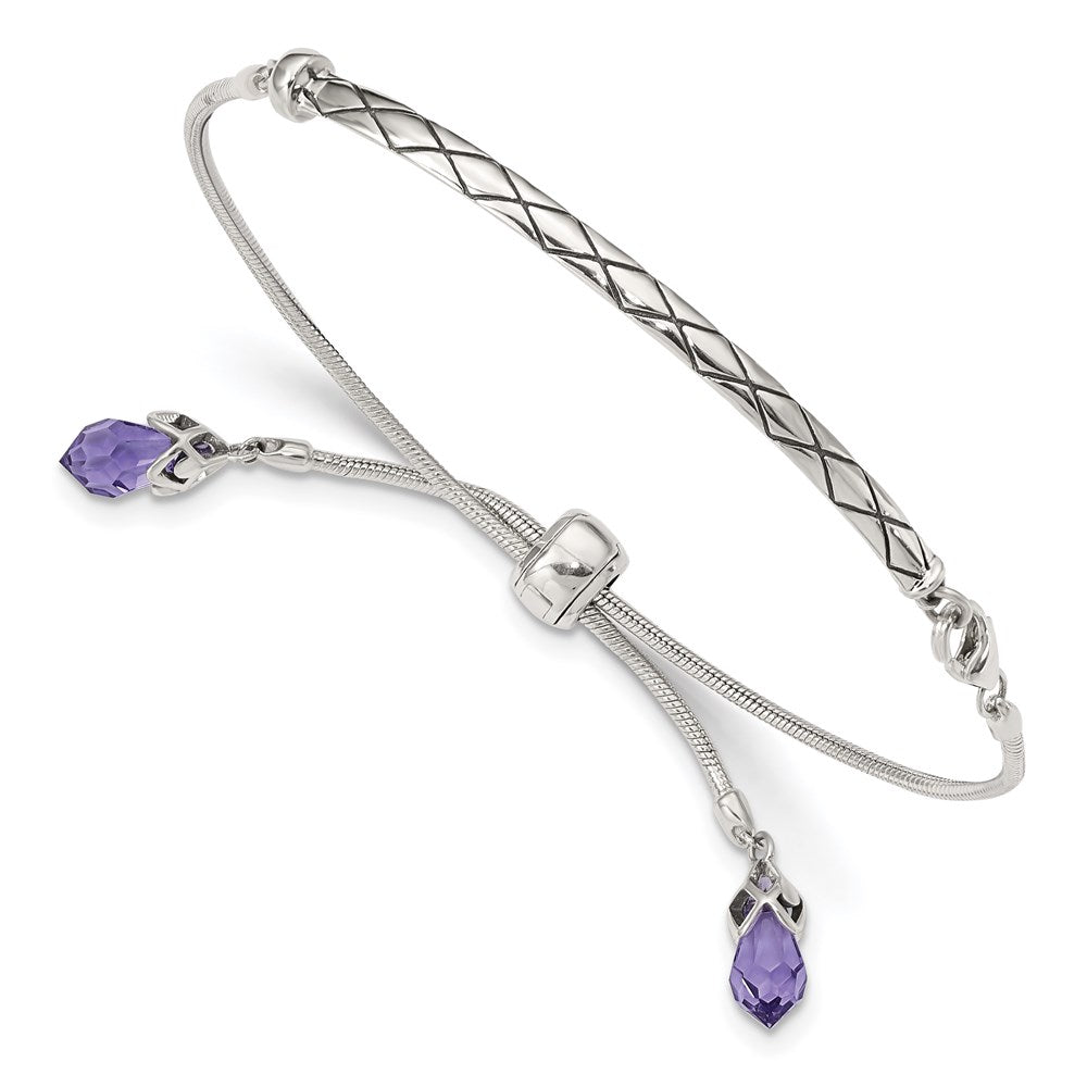 High Quality Luxury Bracelets for Women by Ryan Jonathan Fine Jewelry