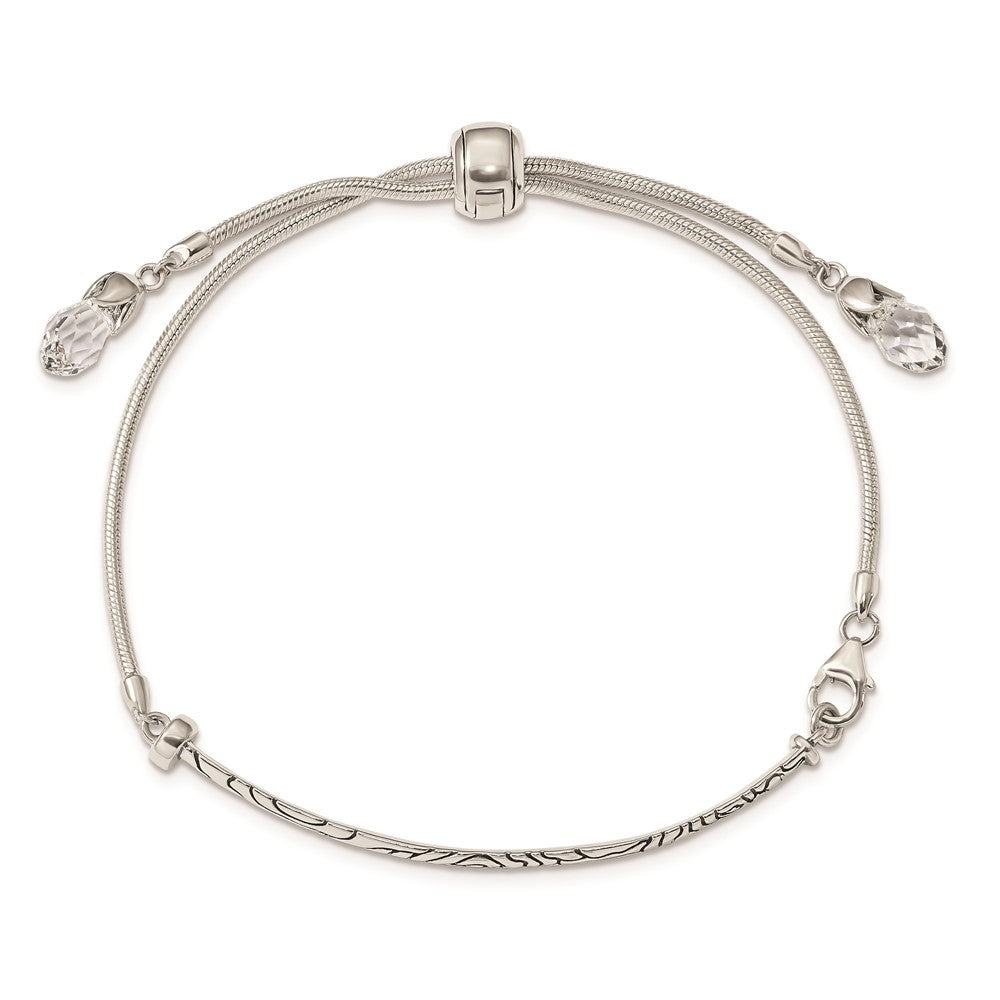High Quality Luxury Bracelets for Women by Ryan Jonathan Fine Jewelry