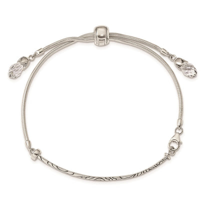 High Quality Luxury Bracelets for Women by Ryan Jonathan Fine Jewelry