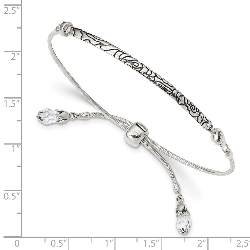 High Quality Luxury Bracelets for Women by Ryan Jonathan Fine Jewelry