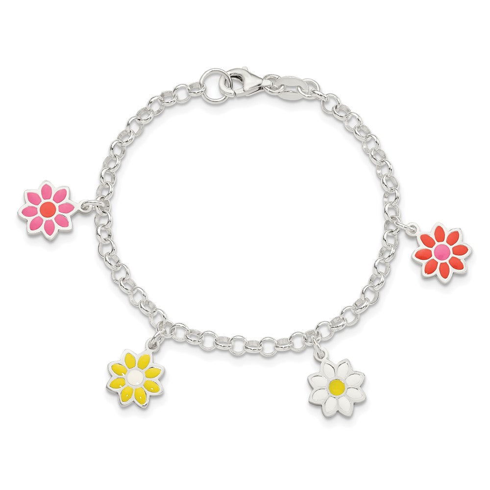 High Quality Luxury Bracelets for Women by Ryan Jonathan Fine Jewelry