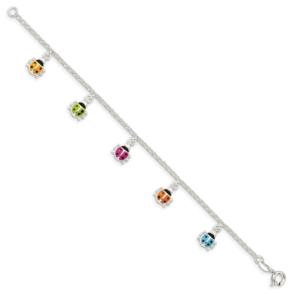 High Quality Luxury Bracelets for Women by Ryan Jonathan Fine Jewelry
