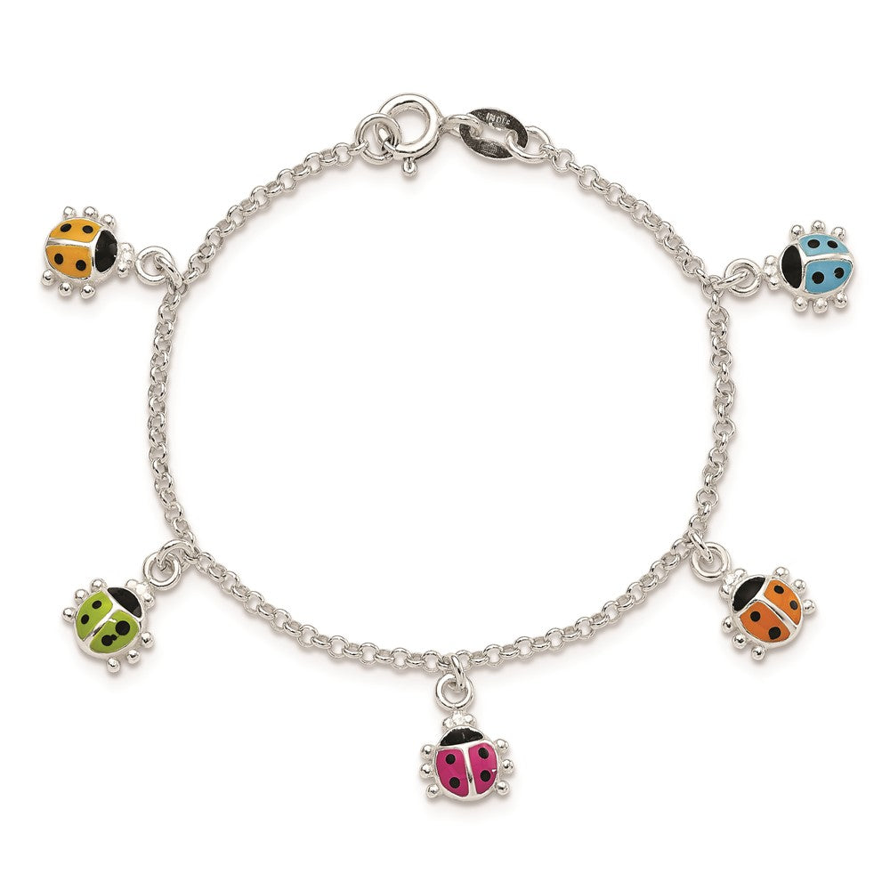 High Quality Luxury Bracelets for Women by Ryan Jonathan Fine Jewelry