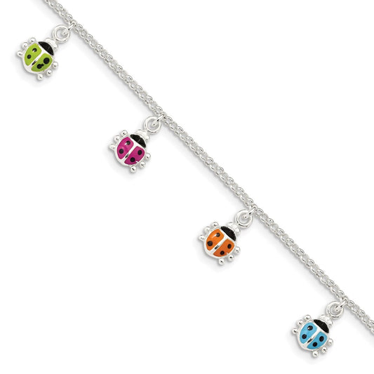 High Quality Luxury Bracelets for Women by Ryan Jonathan Fine Jewelry